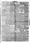 Overland China Mail Saturday 26 May 1900 Page 3