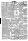 Overland China Mail Saturday 26 May 1900 Page 4