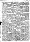 Overland China Mail Monday 18 June 1900 Page 2