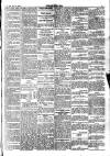 Overland China Mail Monday 18 June 1900 Page 3