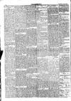 Overland China Mail Monday 18 June 1900 Page 4