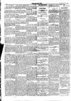 Overland China Mail Saturday 23 June 1900 Page 2