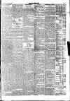 Overland China Mail Saturday 23 June 1900 Page 3