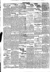 Overland China Mail Saturday 23 June 1900 Page 6