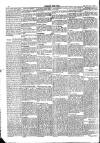 Overland China Mail Monday 02 July 1900 Page 2