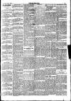 Overland China Mail Monday 02 July 1900 Page 3