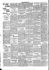 Overland China Mail Monday 02 July 1900 Page 4