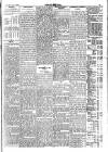 Overland China Mail Saturday 07 July 1900 Page 3