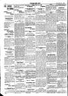 Overland China Mail Saturday 07 July 1900 Page 4