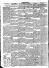 Overland China Mail Monday 16 July 1900 Page 2