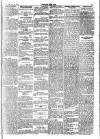 Overland China Mail Monday 16 July 1900 Page 3