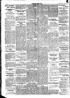 Overland China Mail Saturday 21 July 1900 Page 4