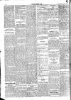 Overland China Mail Saturday 21 July 1900 Page 6