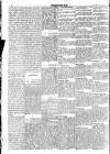 Overland China Mail Monday 30 July 1900 Page 1