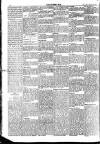 Overland China Mail Monday 13 August 1900 Page 2