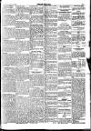 Overland China Mail Monday 13 August 1900 Page 3