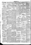 Overland China Mail Monday 13 August 1900 Page 4