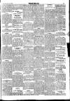 Overland China Mail Monday 13 August 1900 Page 5