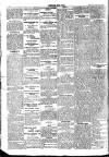 Overland China Mail Monday 13 August 1900 Page 6