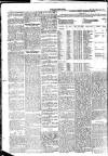 Overland China Mail Monday 13 August 1900 Page 8