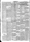 Overland China Mail Saturday 18 August 1900 Page 2