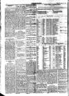 Overland China Mail Saturday 18 August 1900 Page 8