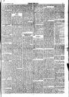 Overland China Mail Monday 10 September 1900 Page 7