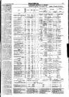 Overland China Mail Saturday 15 September 1900 Page 5