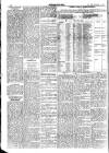 Overland China Mail Saturday 15 September 1900 Page 6