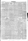 Overland China Mail Saturday 29 September 1900 Page 3