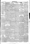 Overland China Mail Saturday 29 September 1900 Page 5
