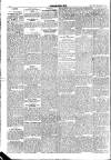 Overland China Mail Saturday 29 September 1900 Page 6
