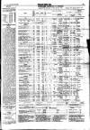 Overland China Mail Saturday 29 September 1900 Page 7