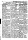 Overland China Mail Monday 08 October 1900 Page 2