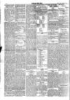 Overland China Mail Monday 08 October 1900 Page 4