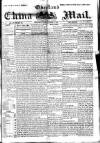 Overland China Mail Saturday 13 October 1900 Page 1