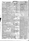 Overland China Mail Saturday 13 October 1900 Page 4