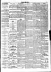 Overland China Mail Monday 22 October 1900 Page 3