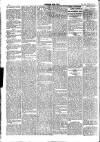 Overland China Mail Monday 22 October 1900 Page 4