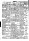 Overland China Mail Monday 22 October 1900 Page 8