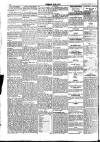 Overland China Mail Saturday 27 October 1900 Page 2