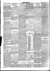 Overland China Mail Saturday 27 October 1900 Page 4