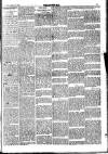 Overland China Mail Saturday 27 October 1900 Page 5