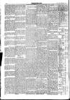 Overland China Mail Saturday 27 October 1900 Page 6