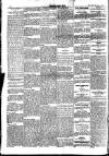 Overland China Mail Monday 05 November 1900 Page 2