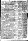 Overland China Mail Monday 05 November 1900 Page 3