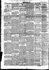 Overland China Mail Monday 05 November 1900 Page 6