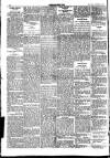 Overland China Mail Monday 05 November 1900 Page 8