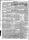 Overland China Mail Saturday 10 November 1900 Page 2