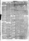 Overland China Mail Saturday 10 November 1900 Page 4